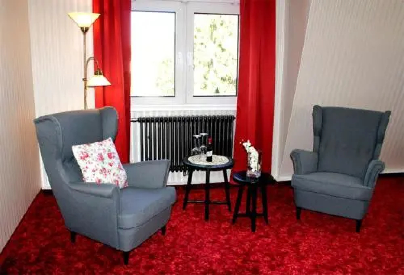 Spielzeug Hotel Sonneberg