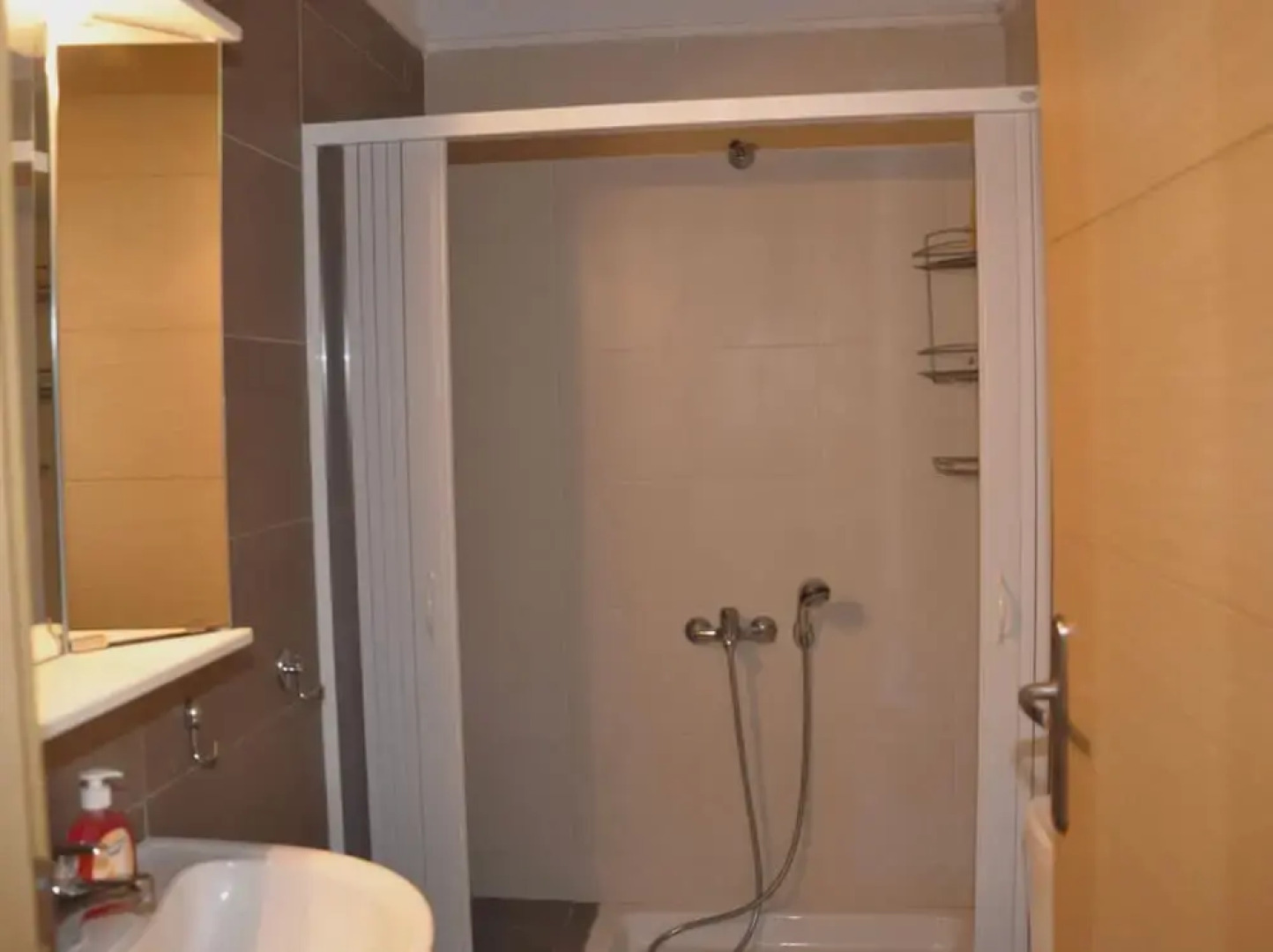 MD Pool Villa by Halkidiki Villas