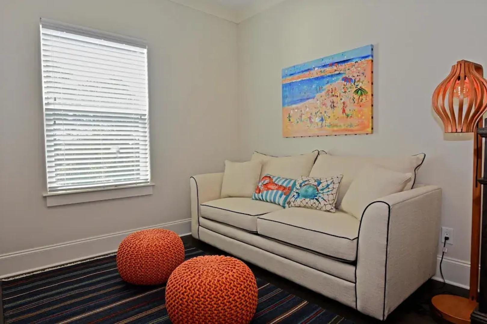 blue Pearl of 30a - Gulf Landing - Private Pool - Street Legal Golf Cart - Sleeps 10