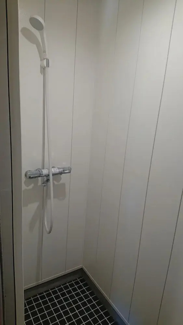 Guesthouse Tenmaya - Hostel