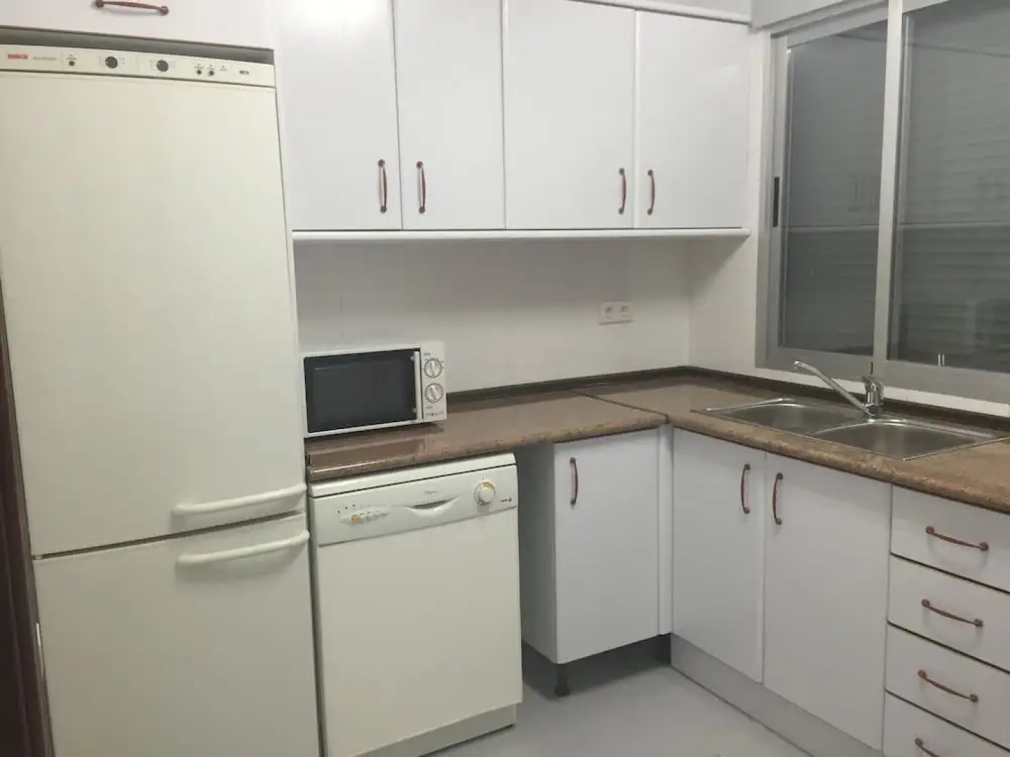 Apartamento Centro Historico Teruel