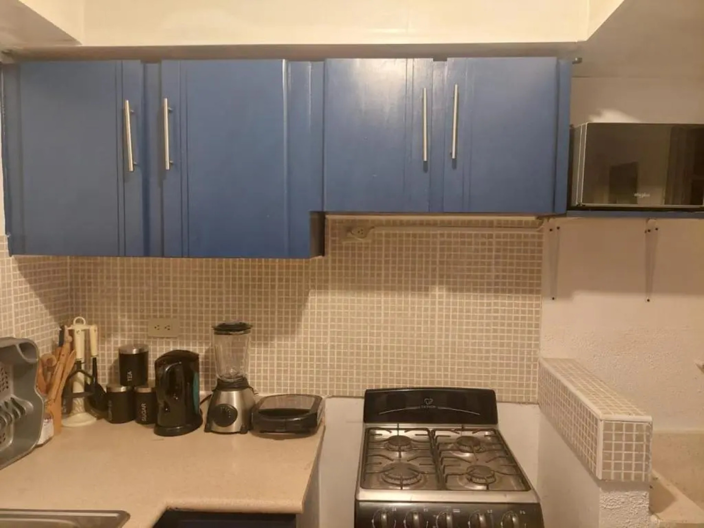 Precioso apartamento, residencial ideal familia