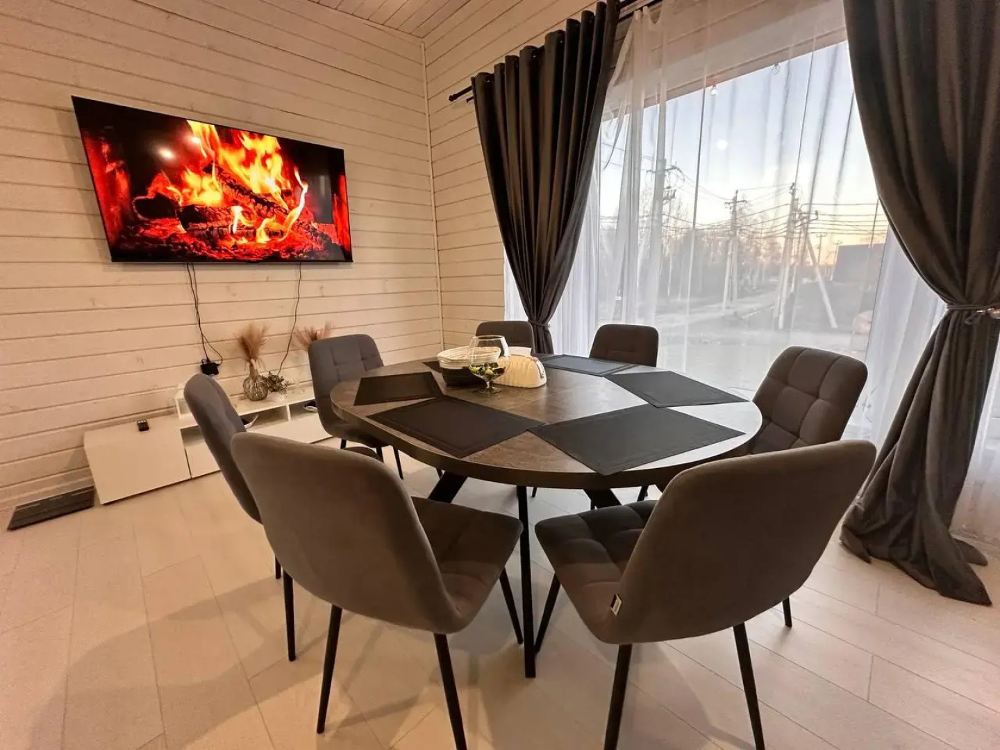 EN Istra (Ен Истра)