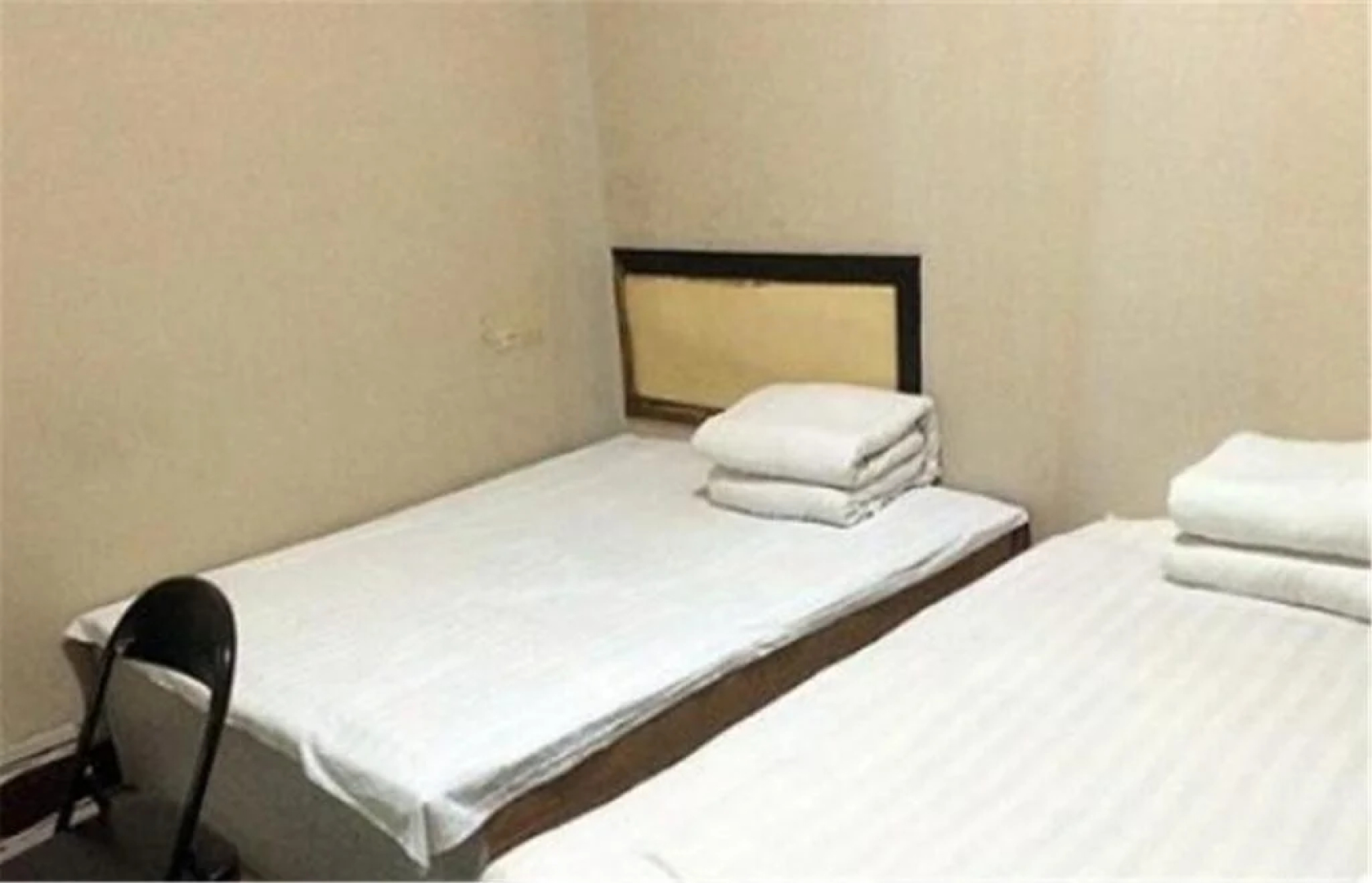 Mingyuan Hotel