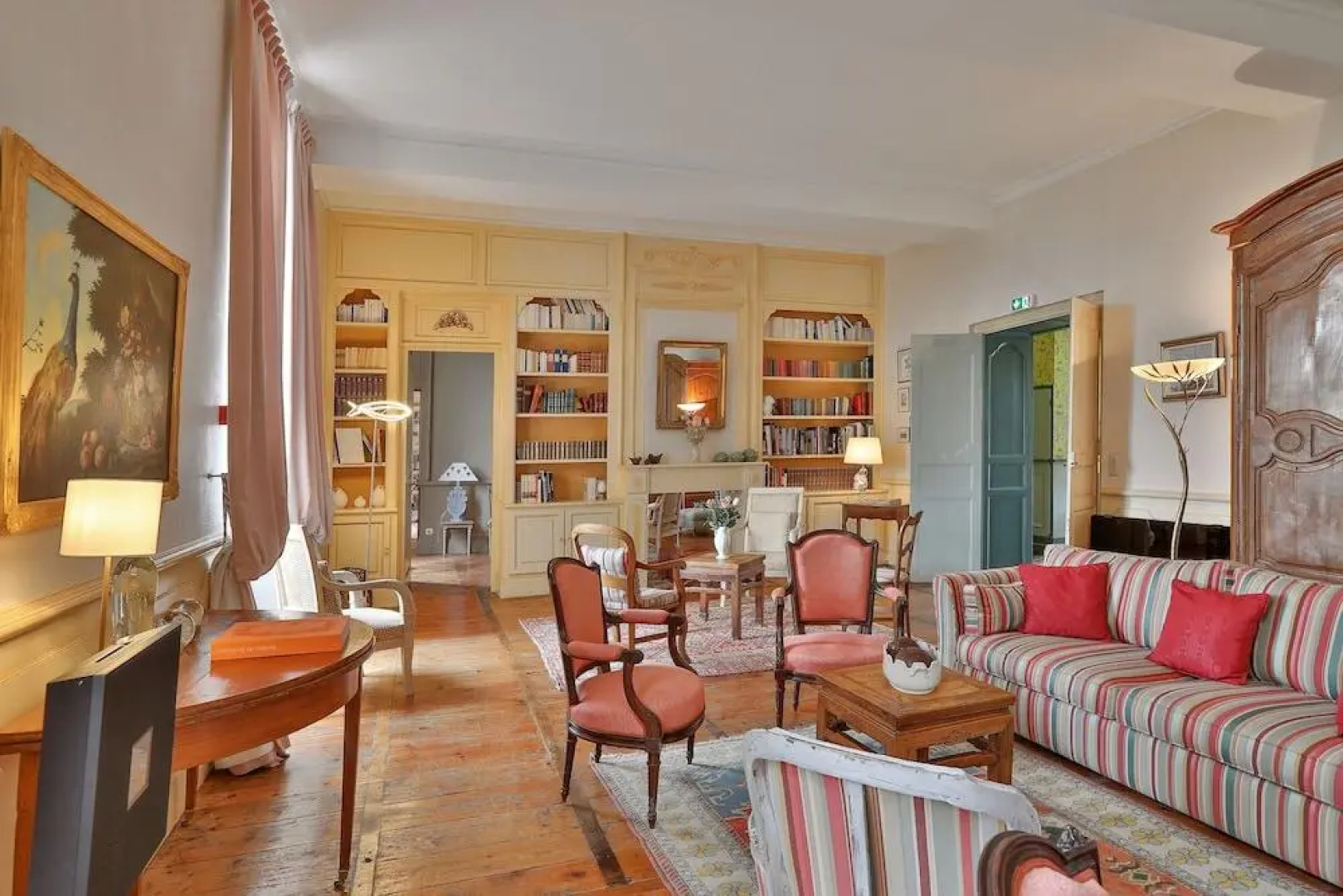 La Chartreuse du Bignac