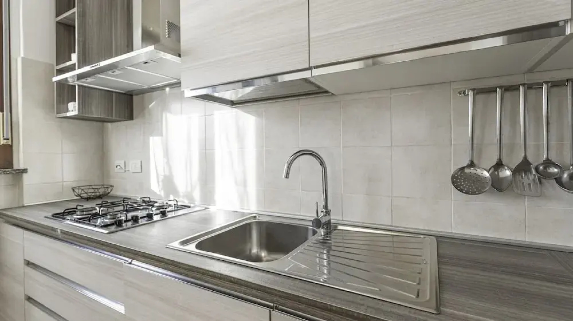 Piazza Alboreto, 72 - Rozzano