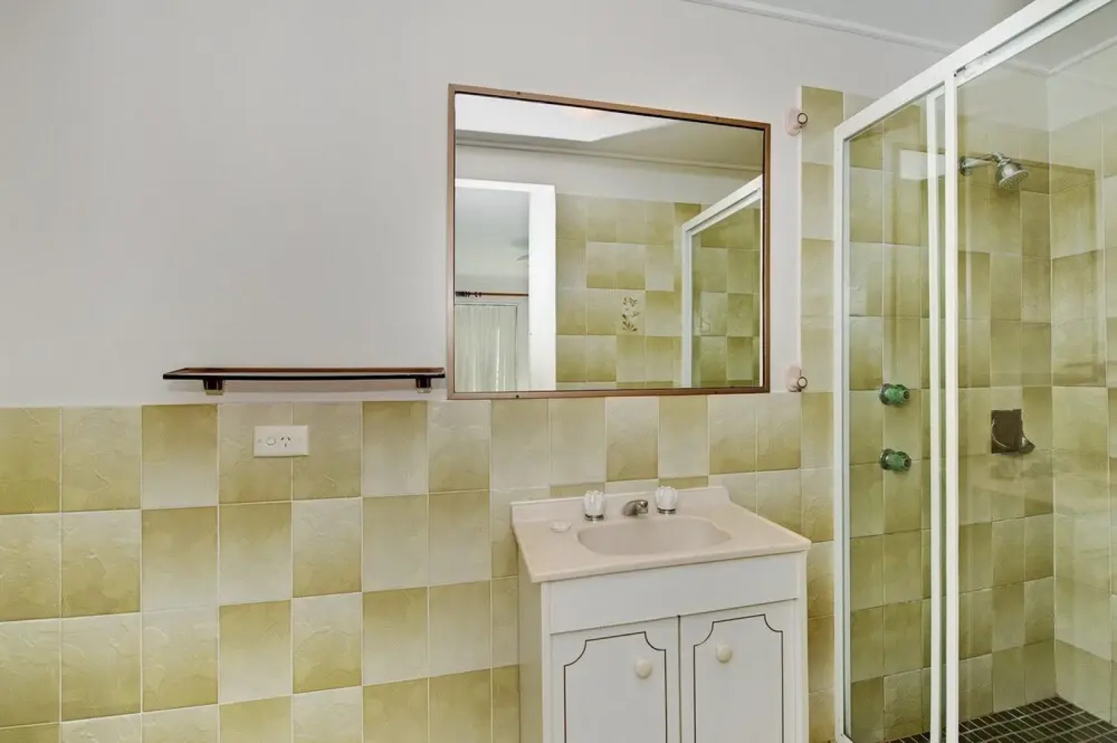 Walk to Surf Beach - Ground floor apartment - Bribie Horizons Boyd St, Woorim