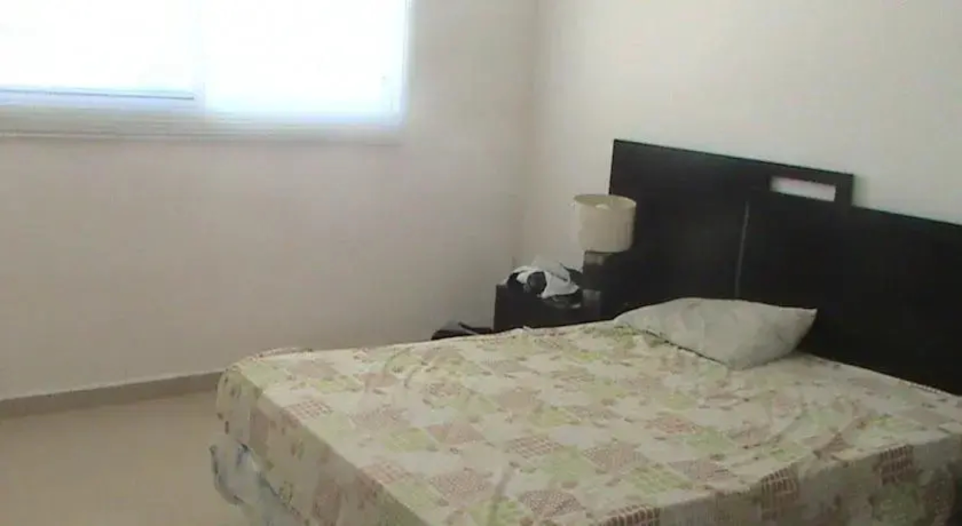 Casa Jose Luis