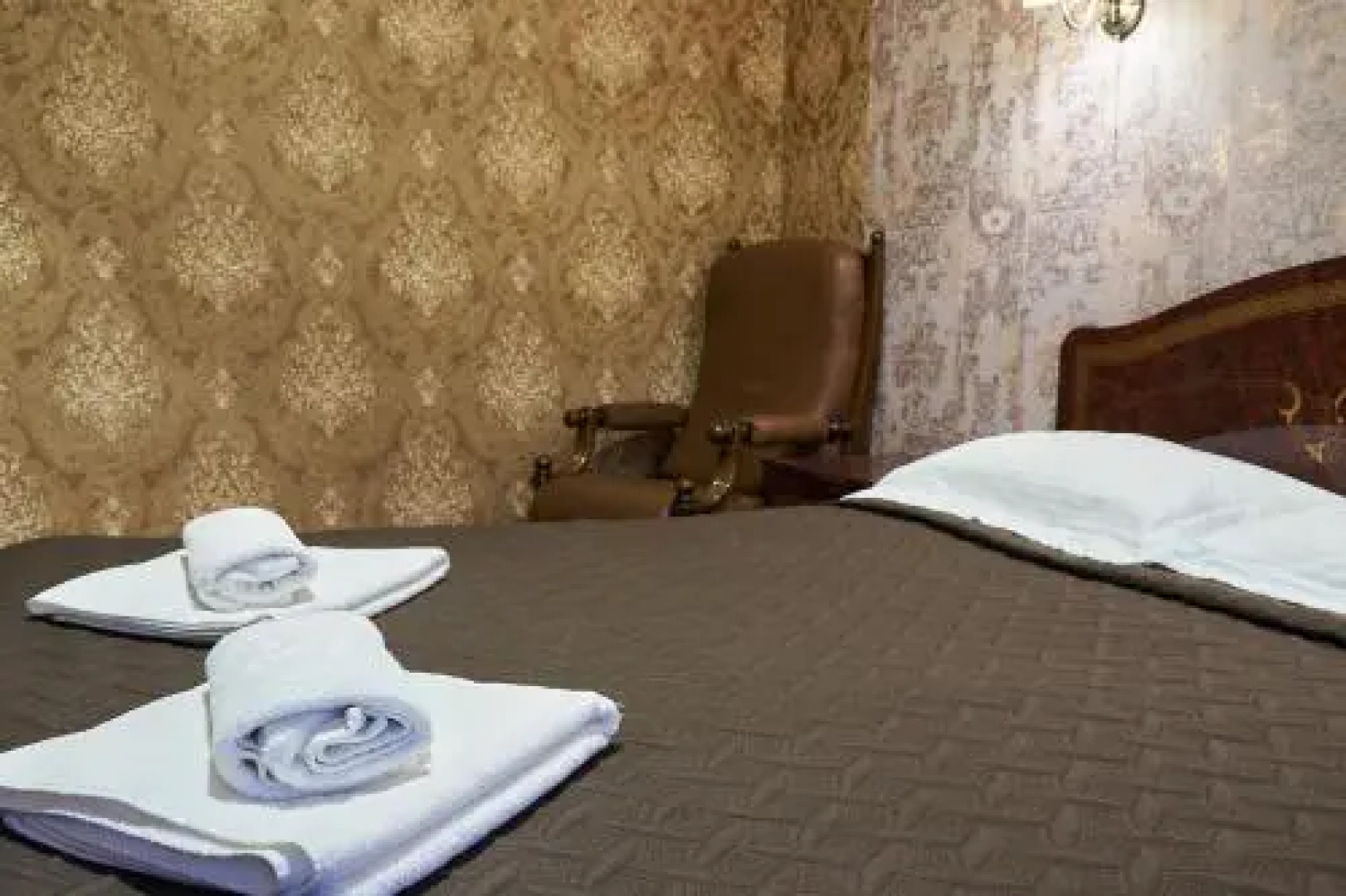 Hotel Royal (Отель Роял)