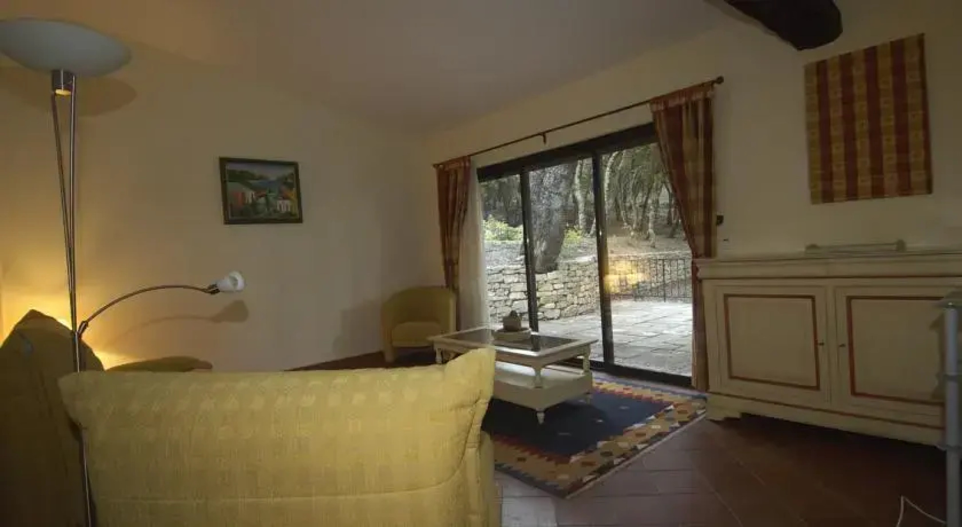 La Bastide des Passions