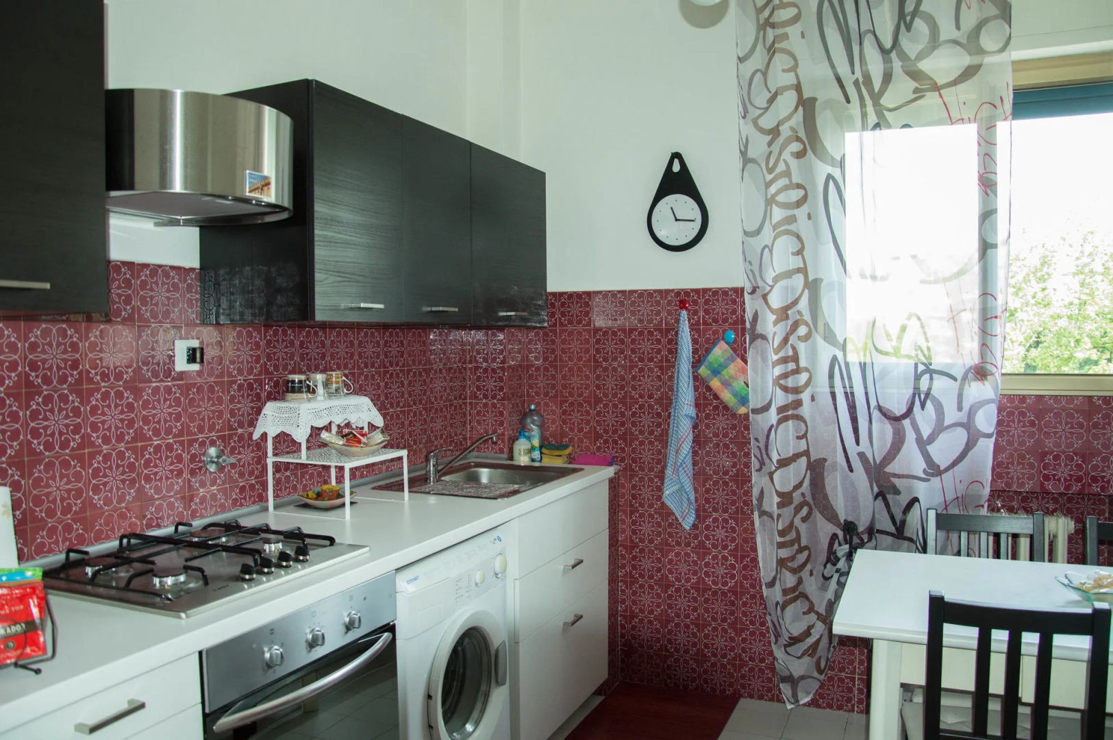 B&B A Casa di Andrea