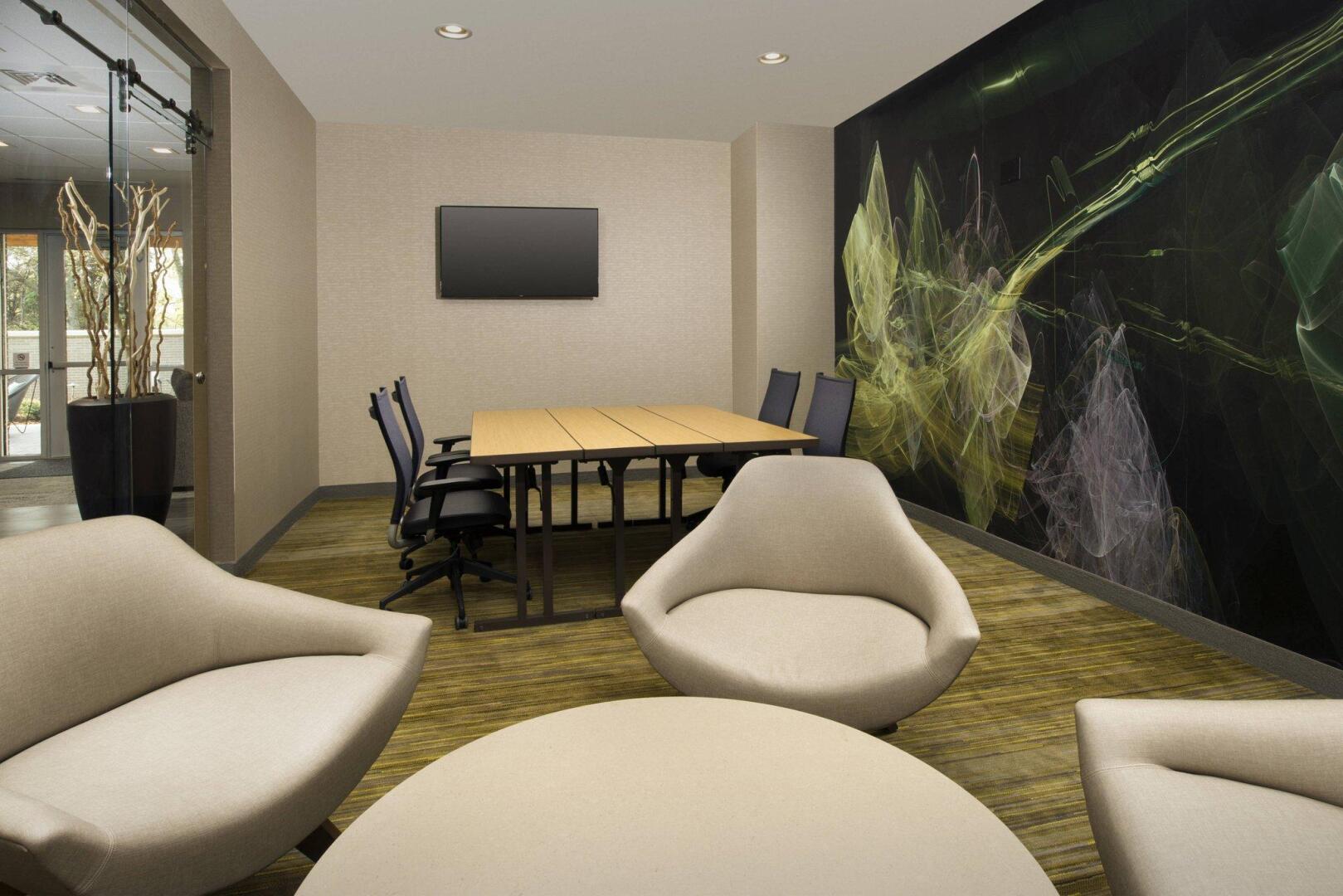 Courtyard Nashville SE/Murfreesboro