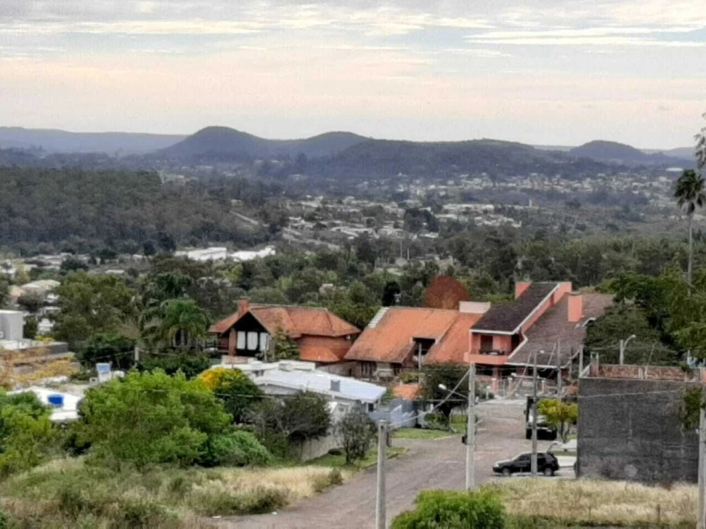 Belleviewcondominium