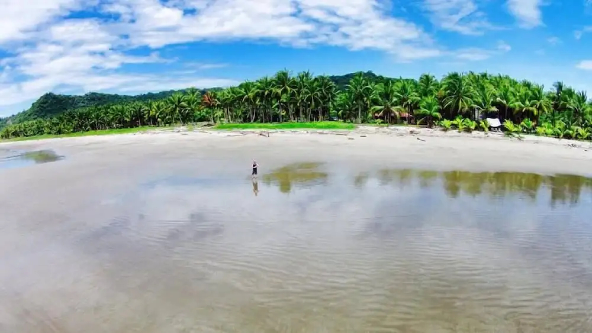 Hotel Laguna Mar