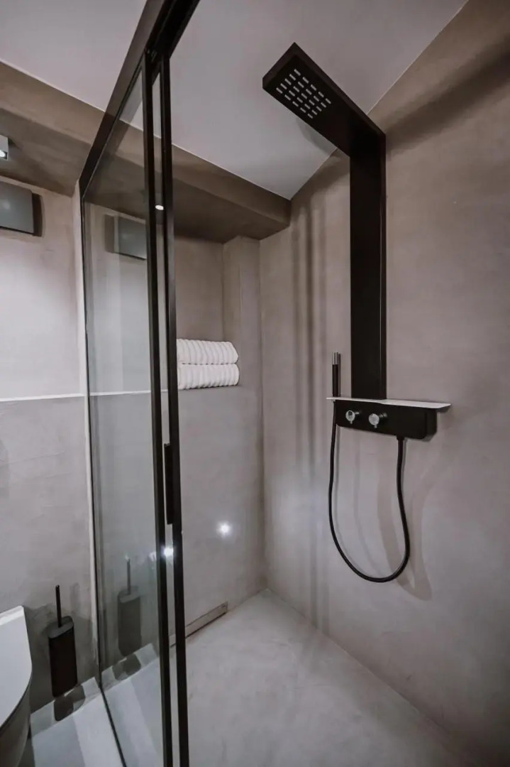 Hotel Stomorin-Marina Hramina