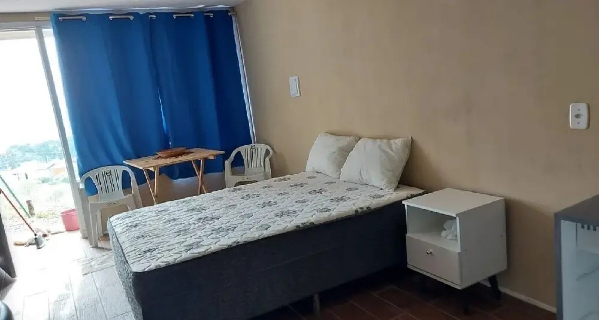 Belleviewcondominium