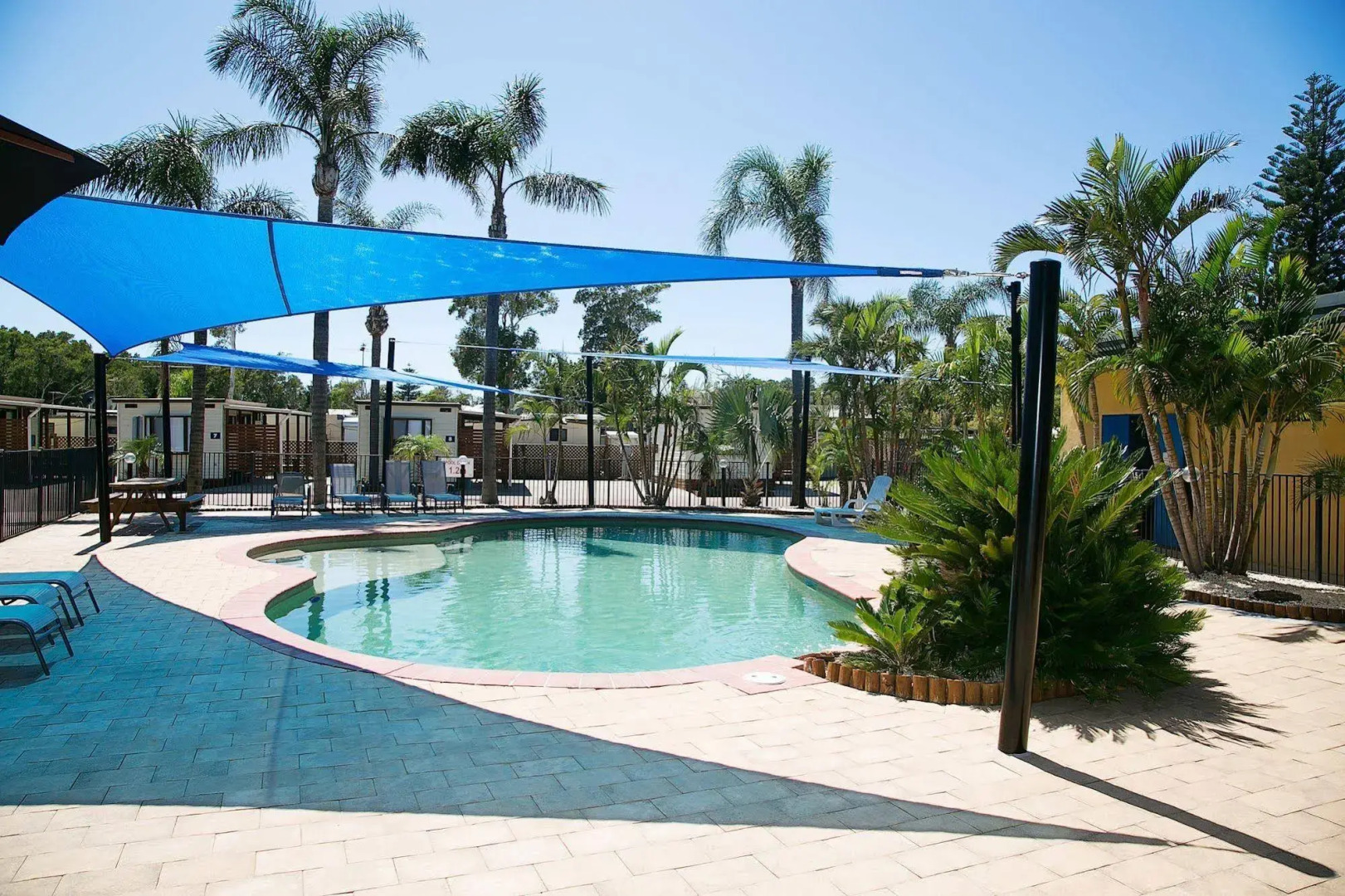 Gateway Lifestyle Birubi Beach