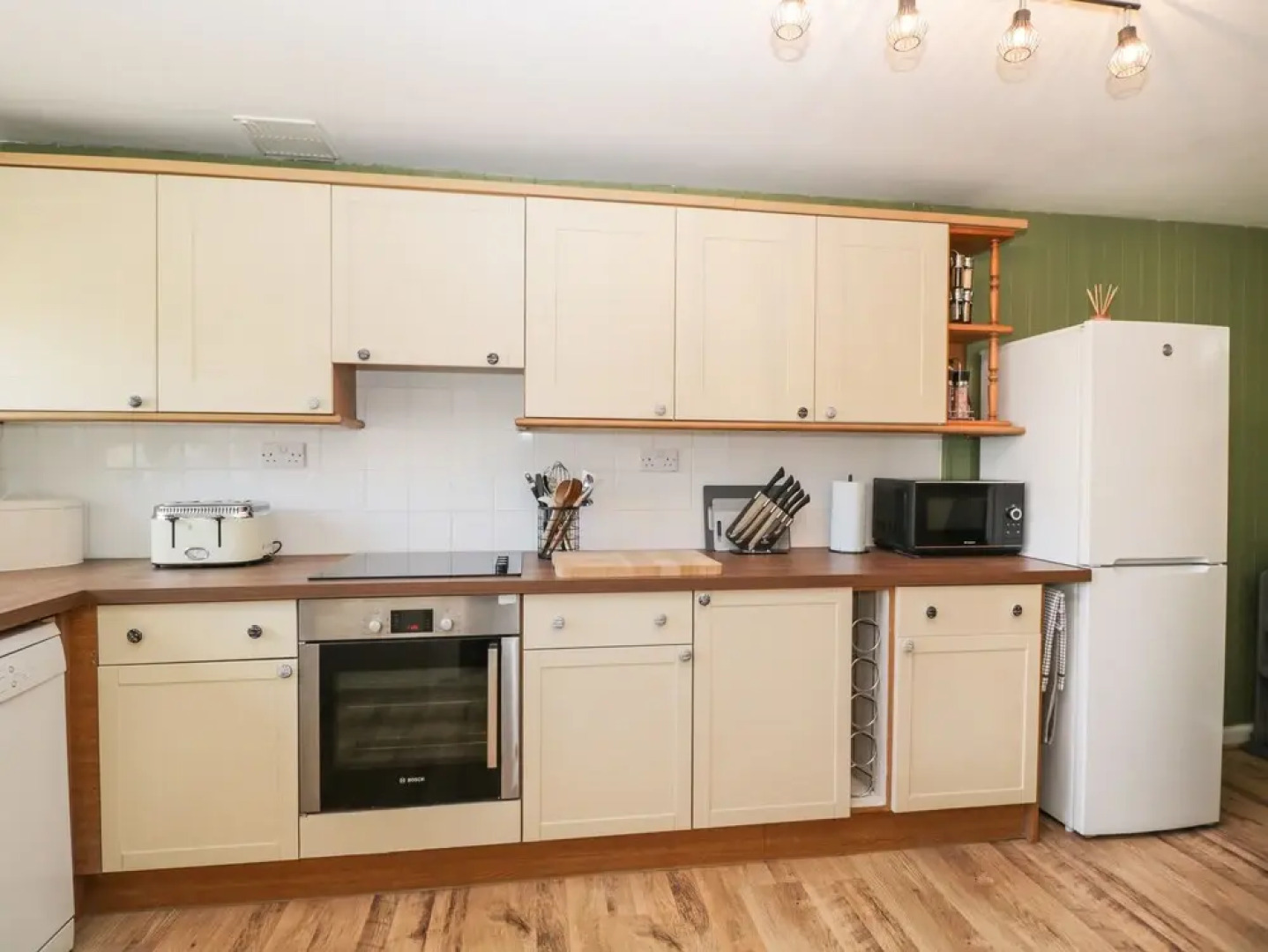 Orchard House Cottage