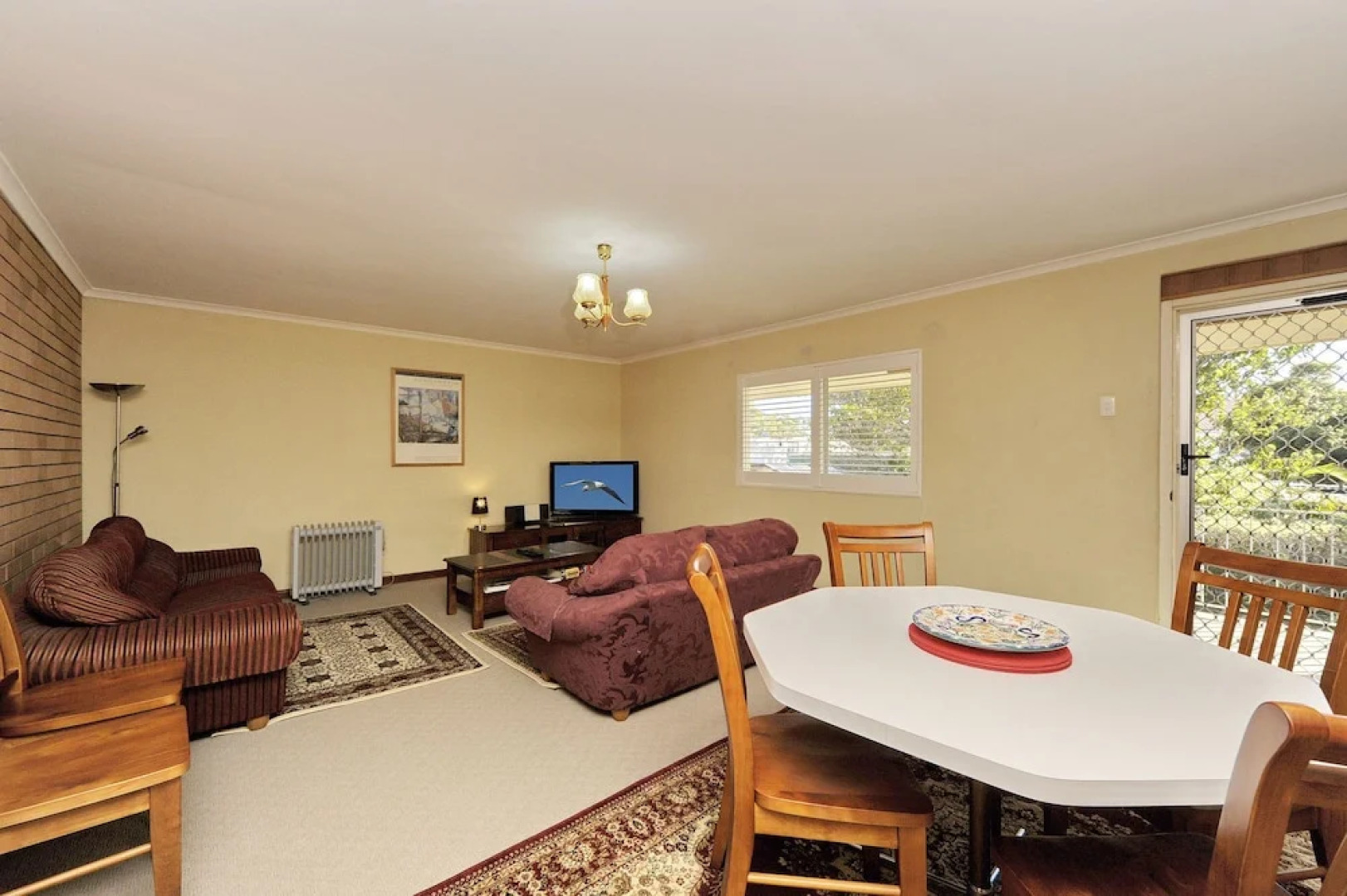 Tonella Crt Unit 6 Shoal Bay