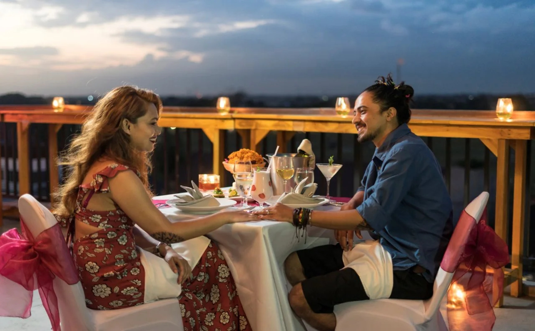 d’primahotel Petitenget Seminyak