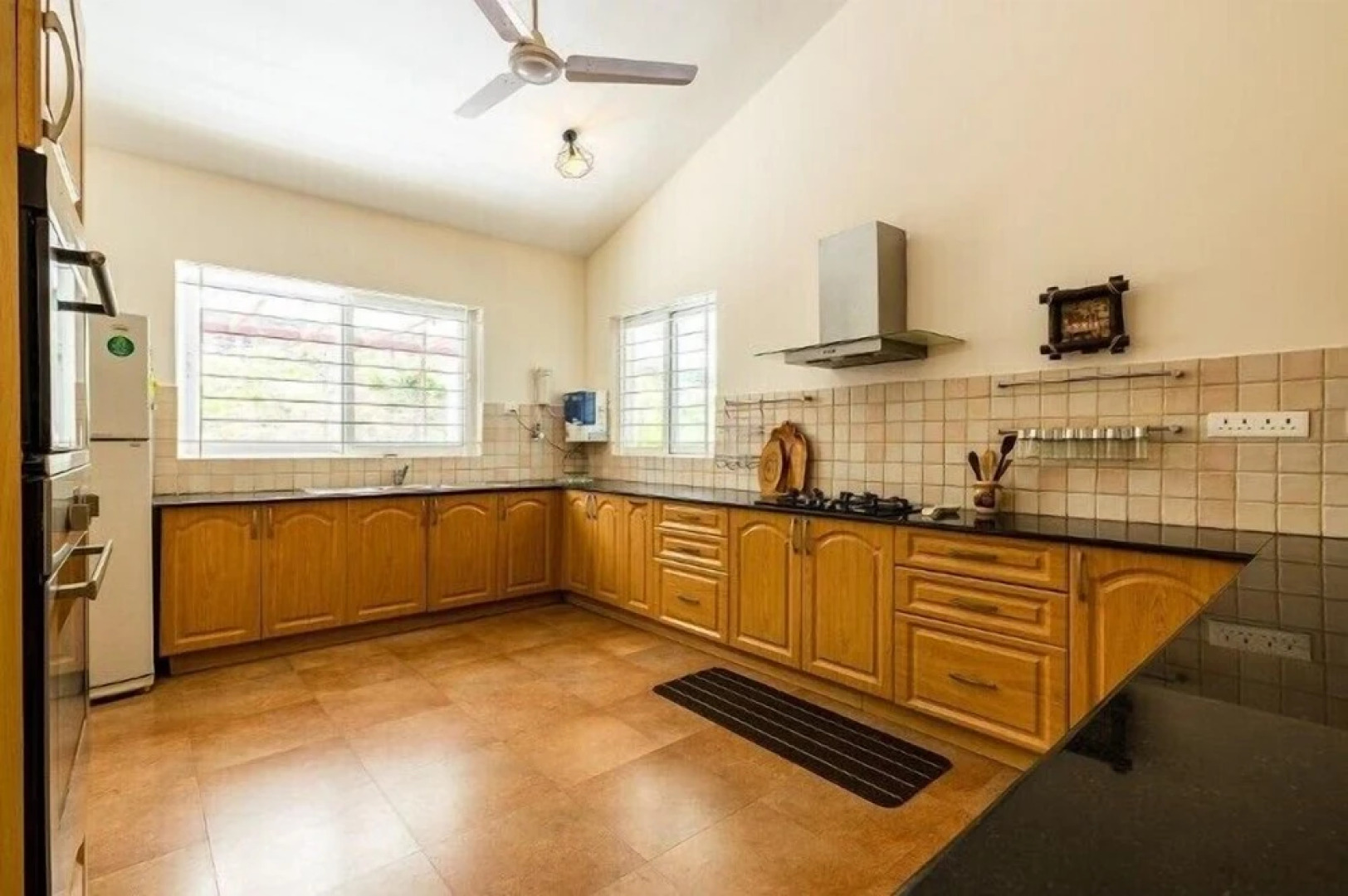 amã Stays & Trails Arcadia, Coorg