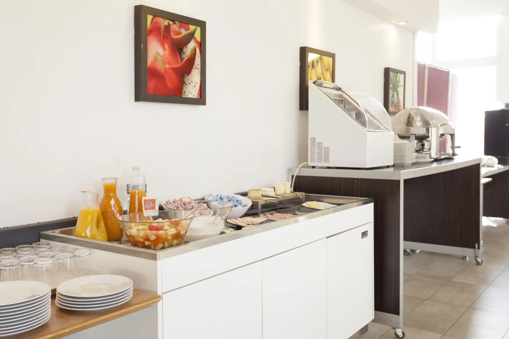 Villa Bellagio Blois