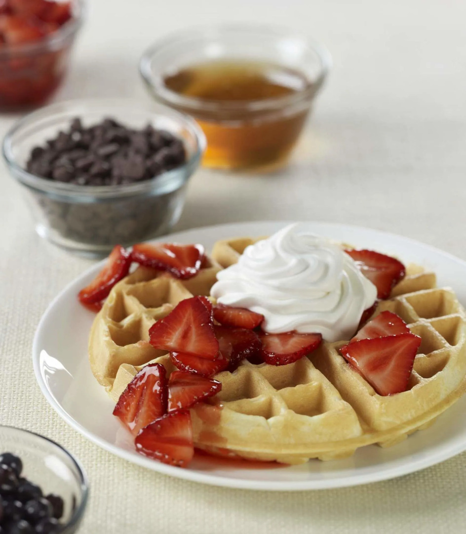 Residence Inn by Marriott St Louis Airport