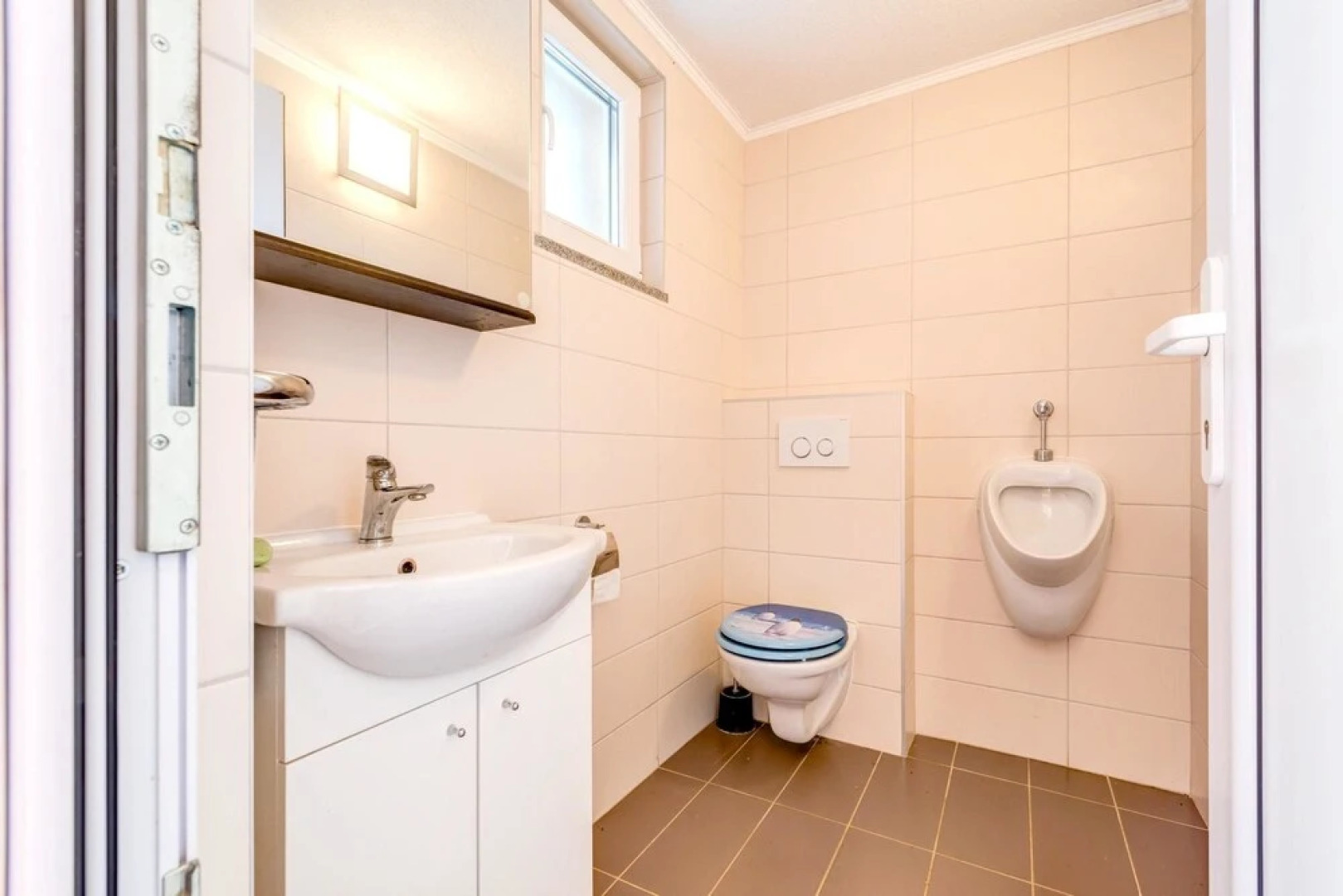 Villa With 5 Bedrooms in Slivno, With Wonderful Mountain View, Private