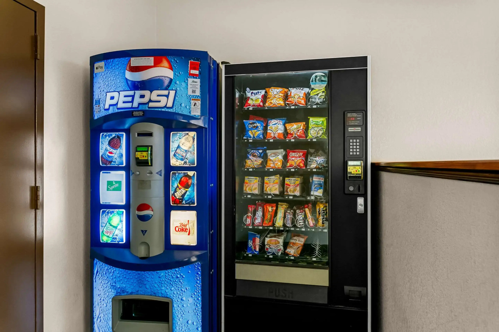 Quality Inn Jessup - Columbia South Near Fort Meade