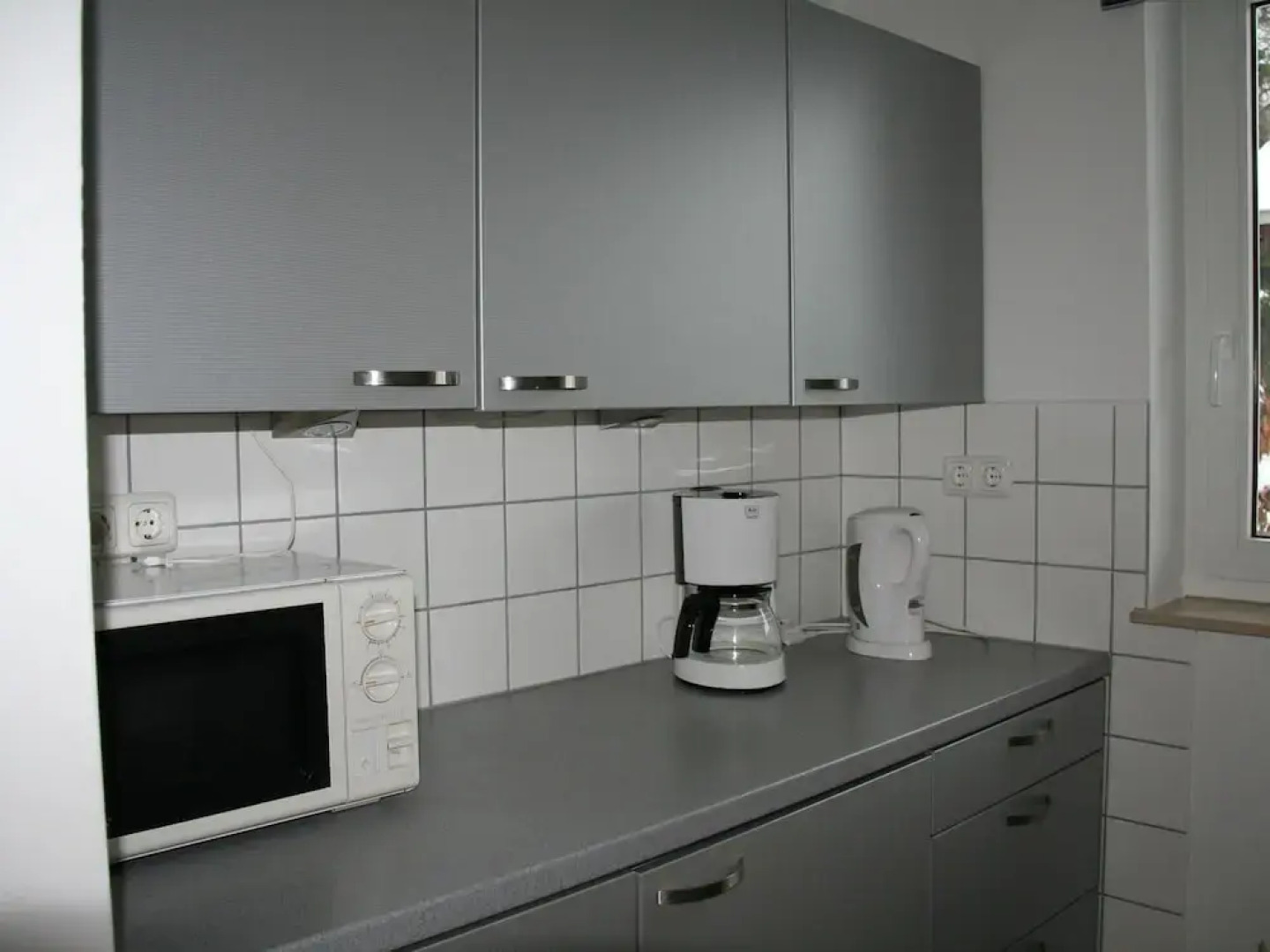 Bungalow in Eifel Near Forest and Mountains