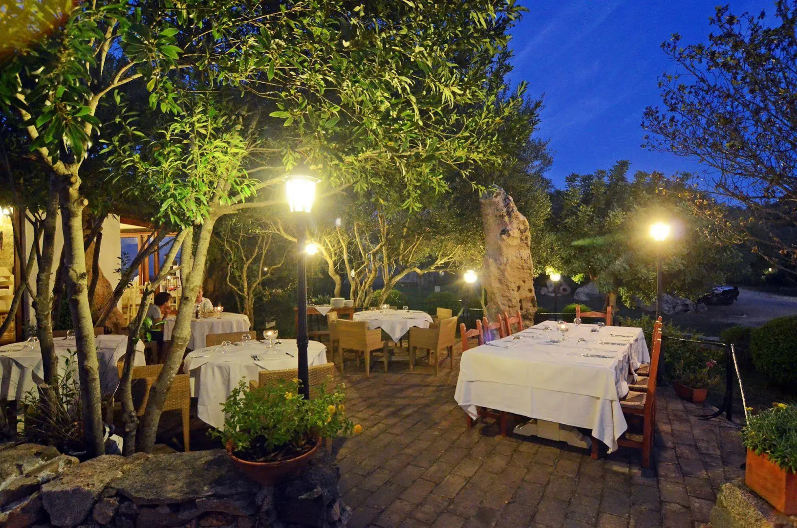 Jaddhu Country Resort