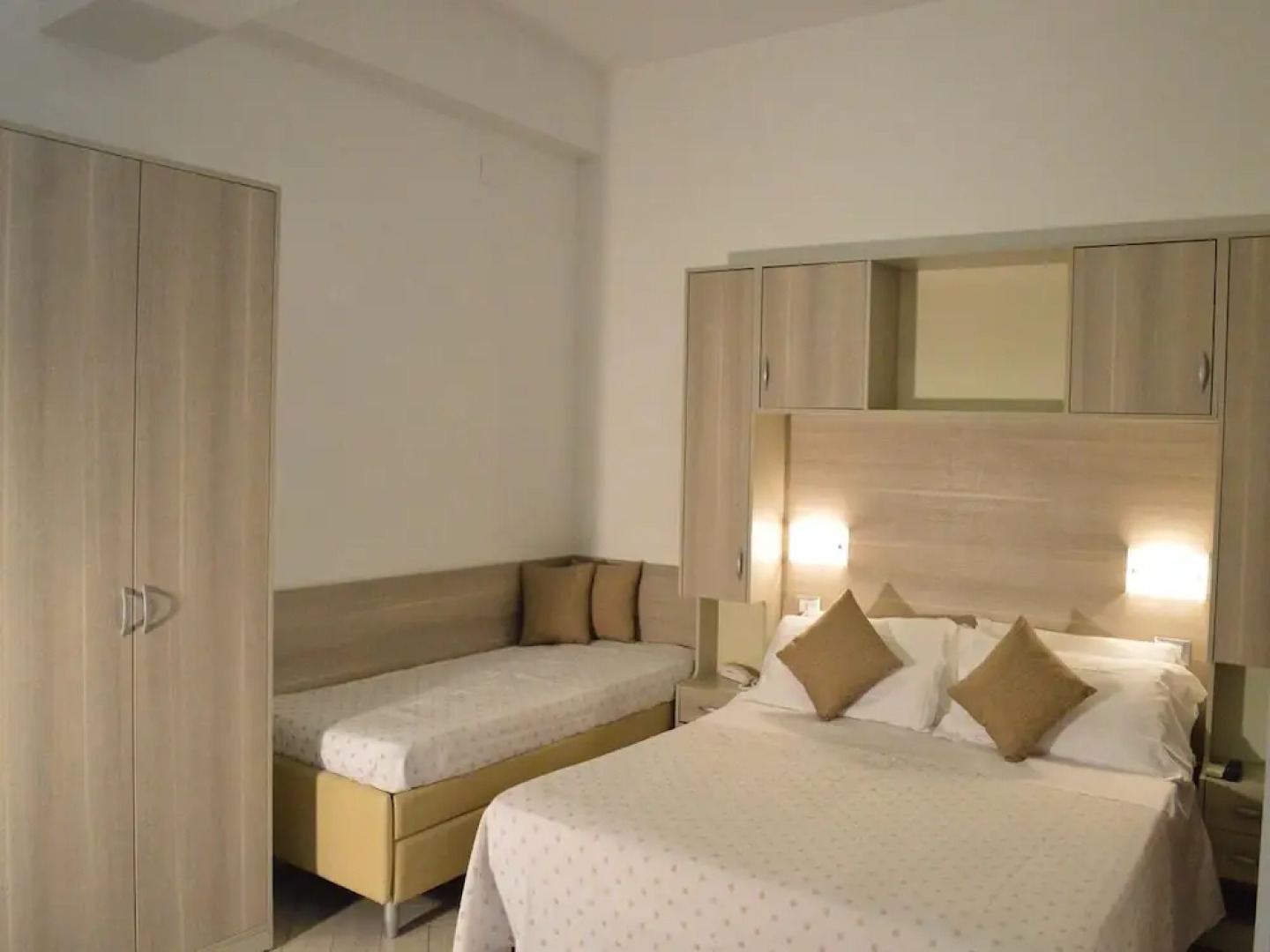 Hotel Euro