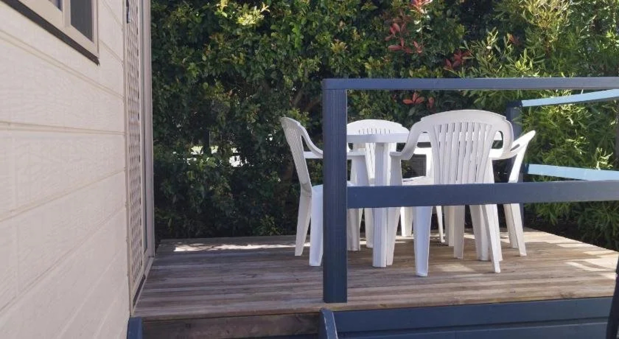 Lifestyle Villages Redhead