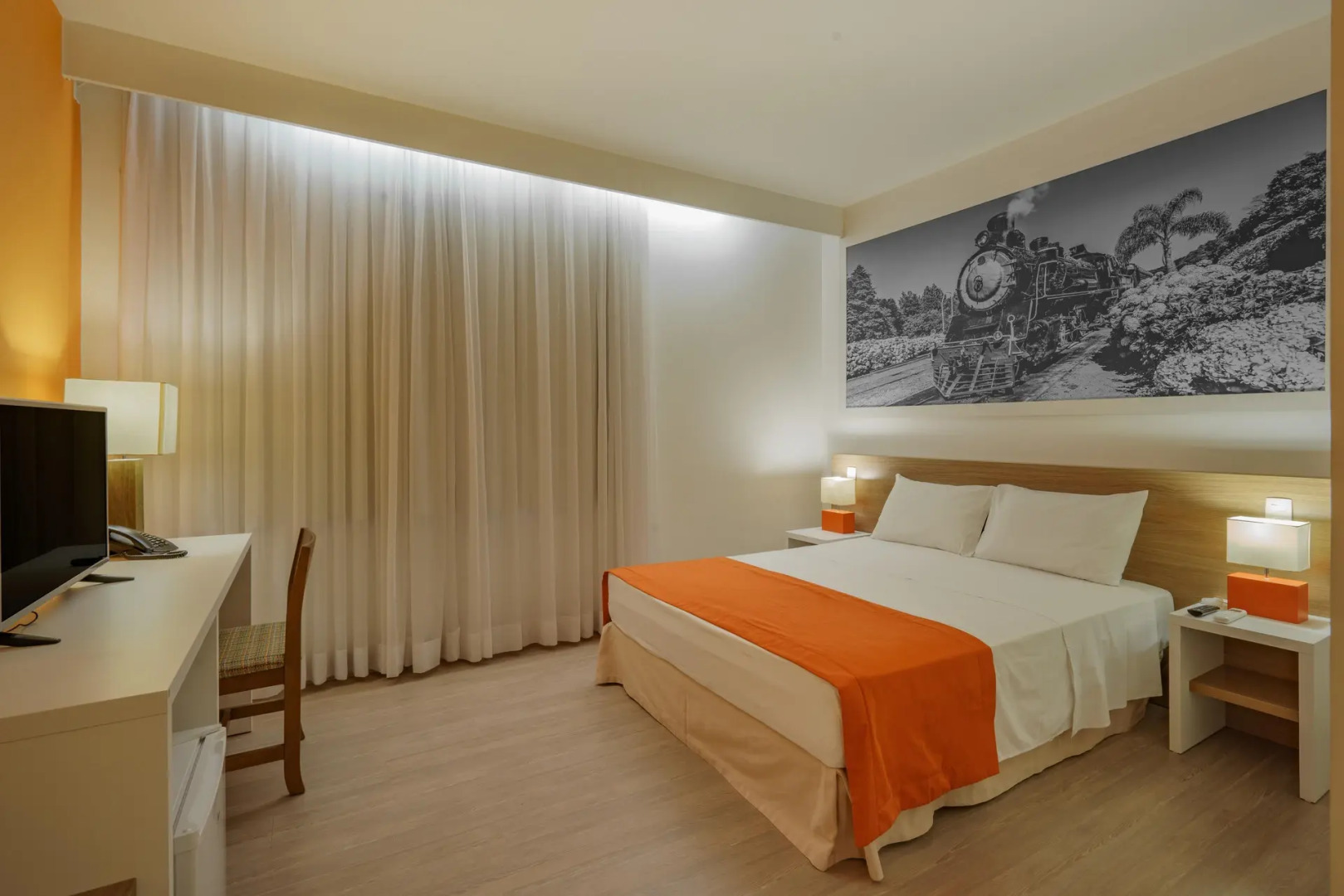 Oteo Bento Goncalves