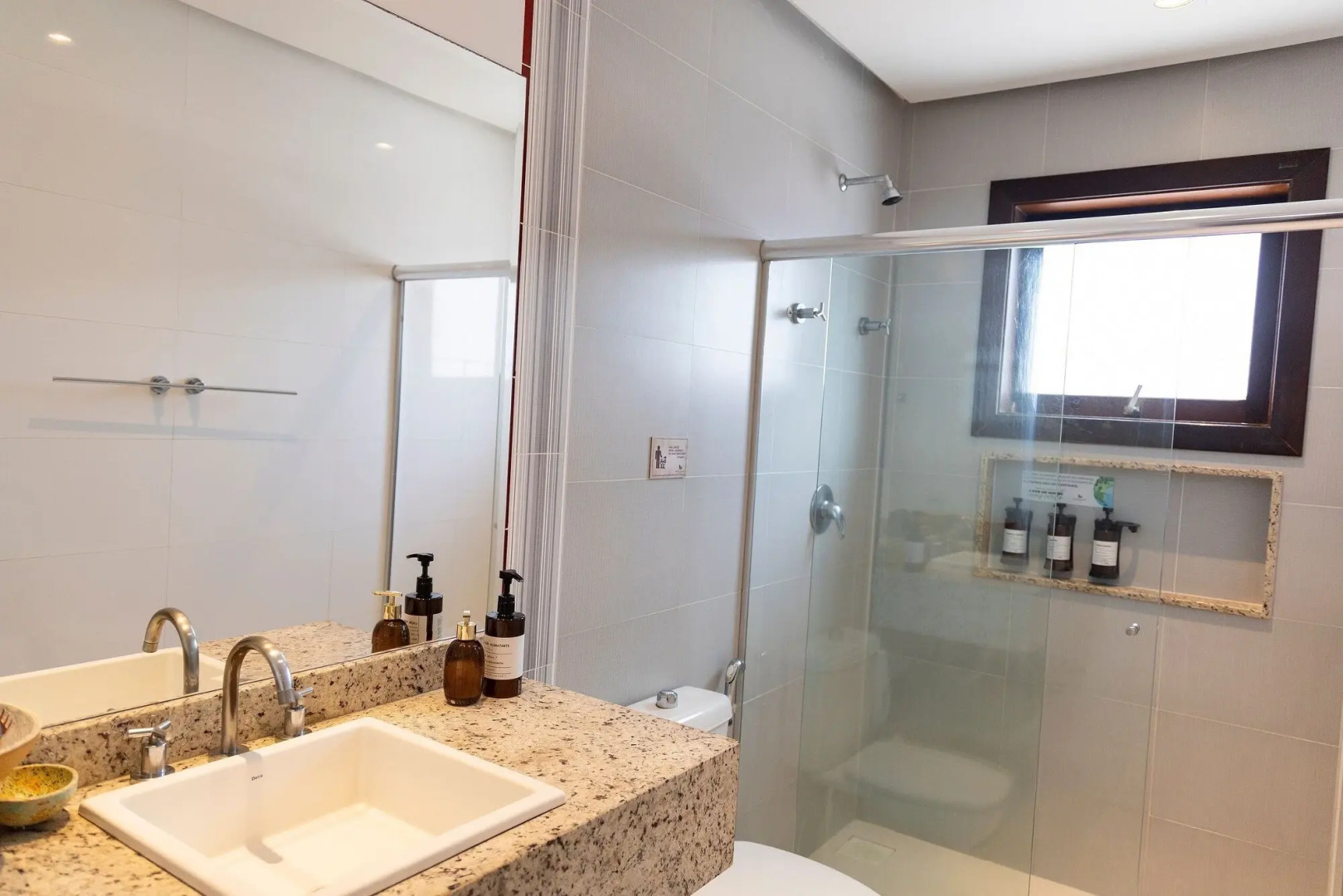 Hospedaria Refúgio das Galés