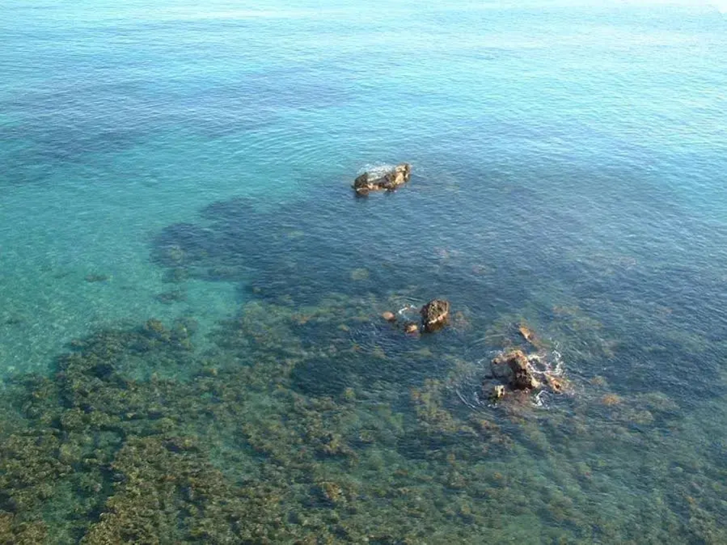 Apartamentos Pueblo Salado