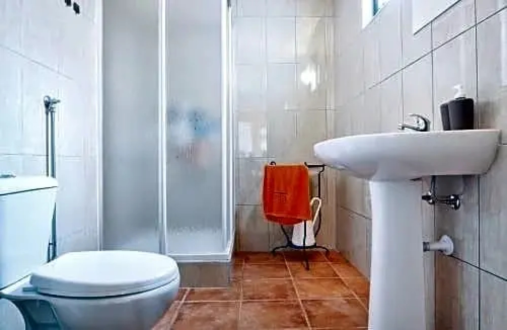 Rinsbacherhof Lappach