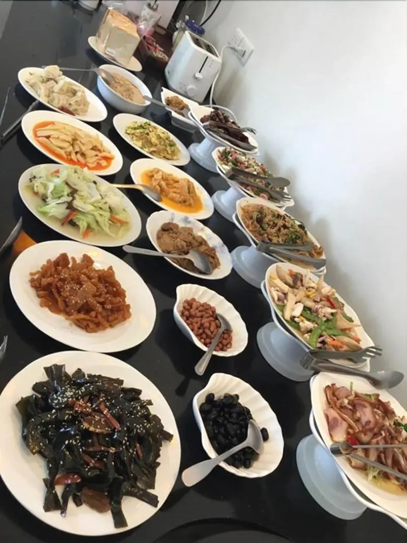 Campestral Garden B&B