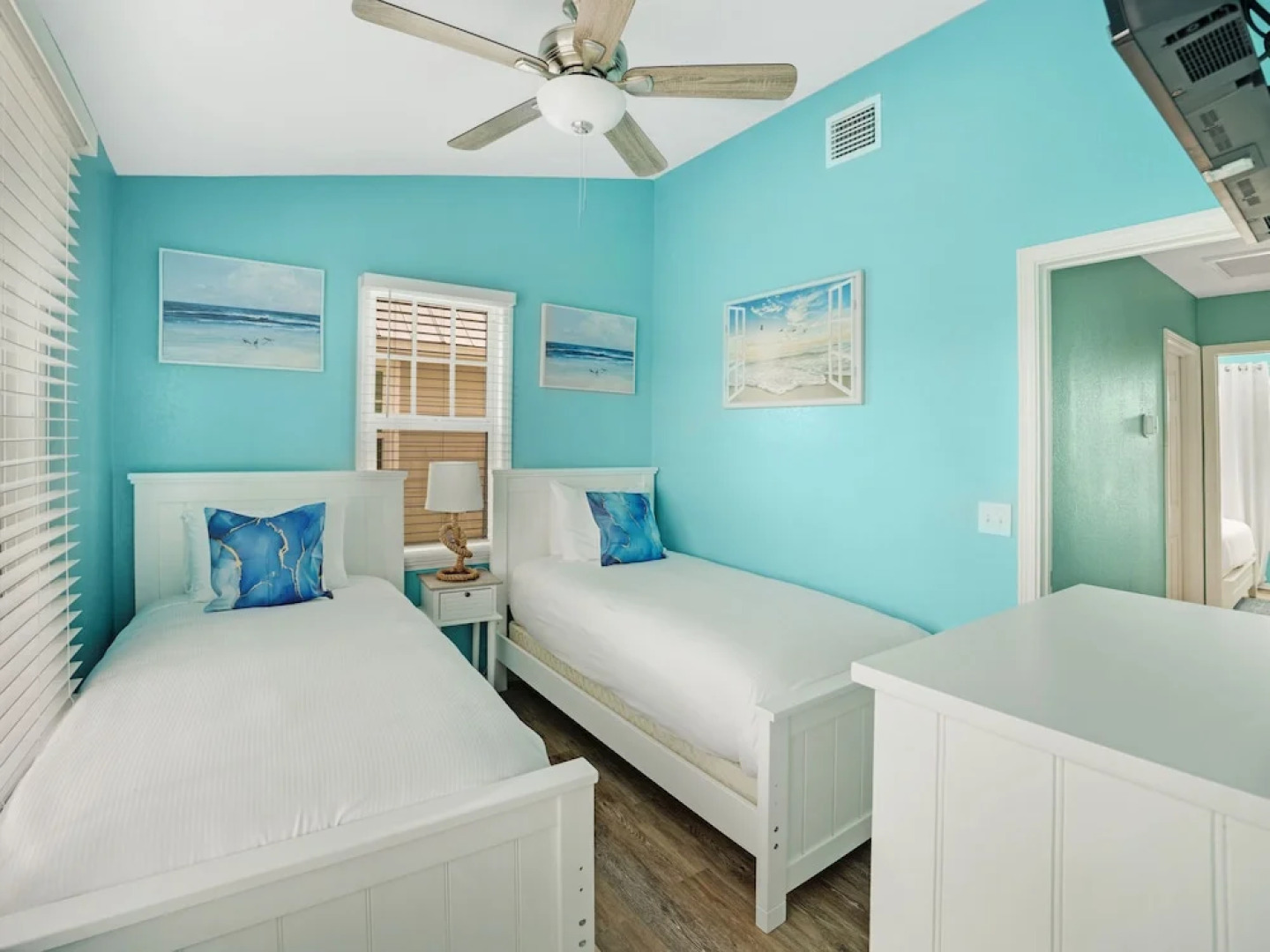 Village at Hawks Cay Villas by KeysCaribbean