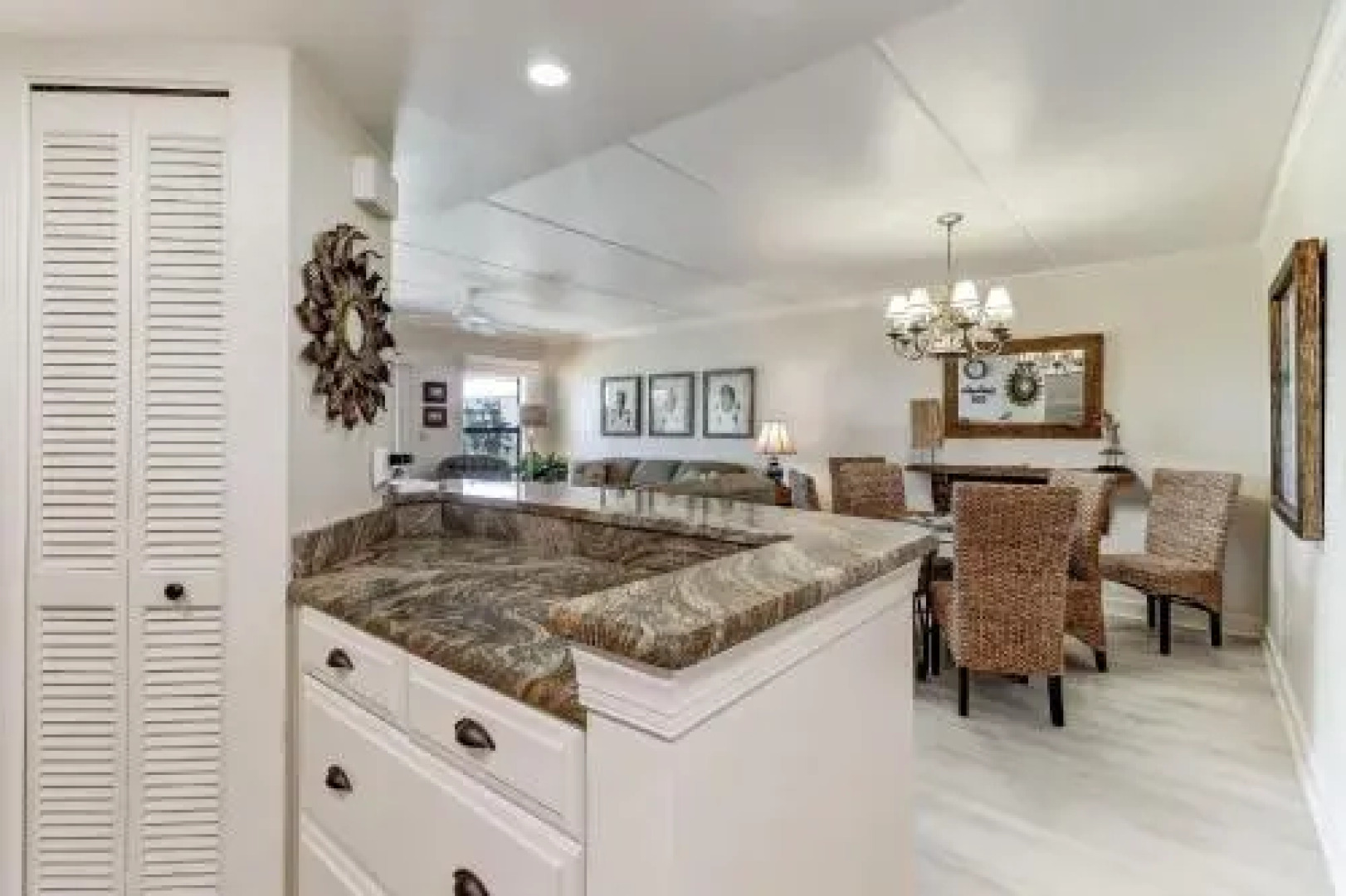 103 Sailmaker by RedAwning