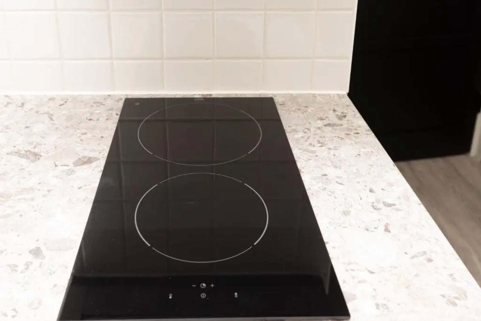 Luxe Appartement 4p - Jan van Renesseweg