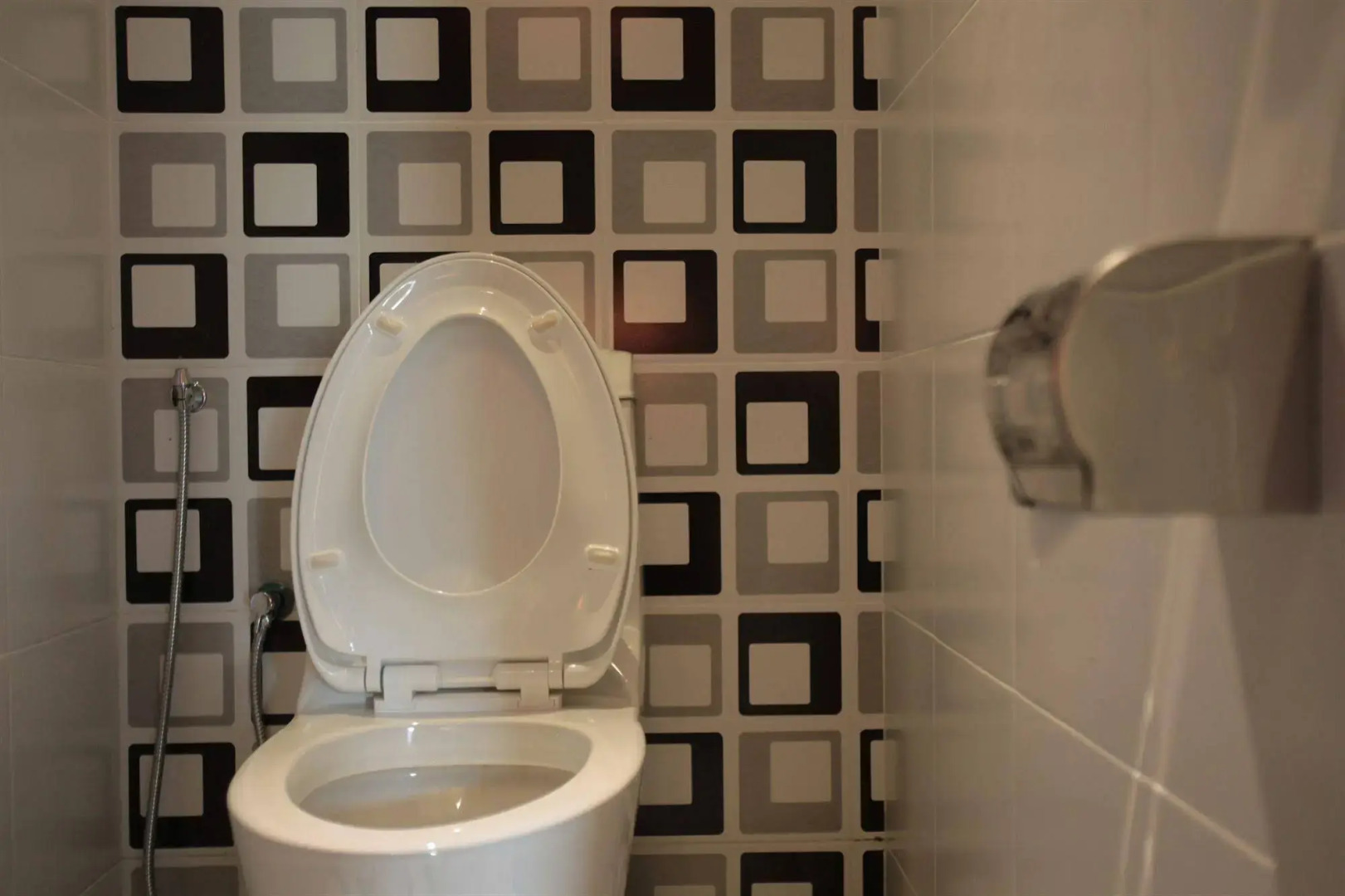 Rooms Boutique Hotel