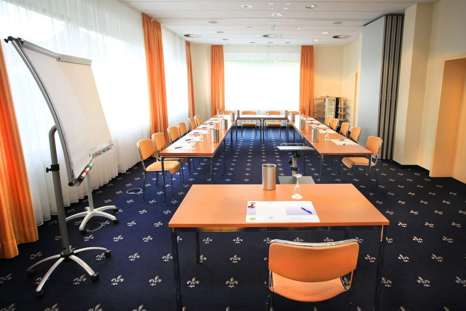 Best Western Plus Hotel Steinsgarten