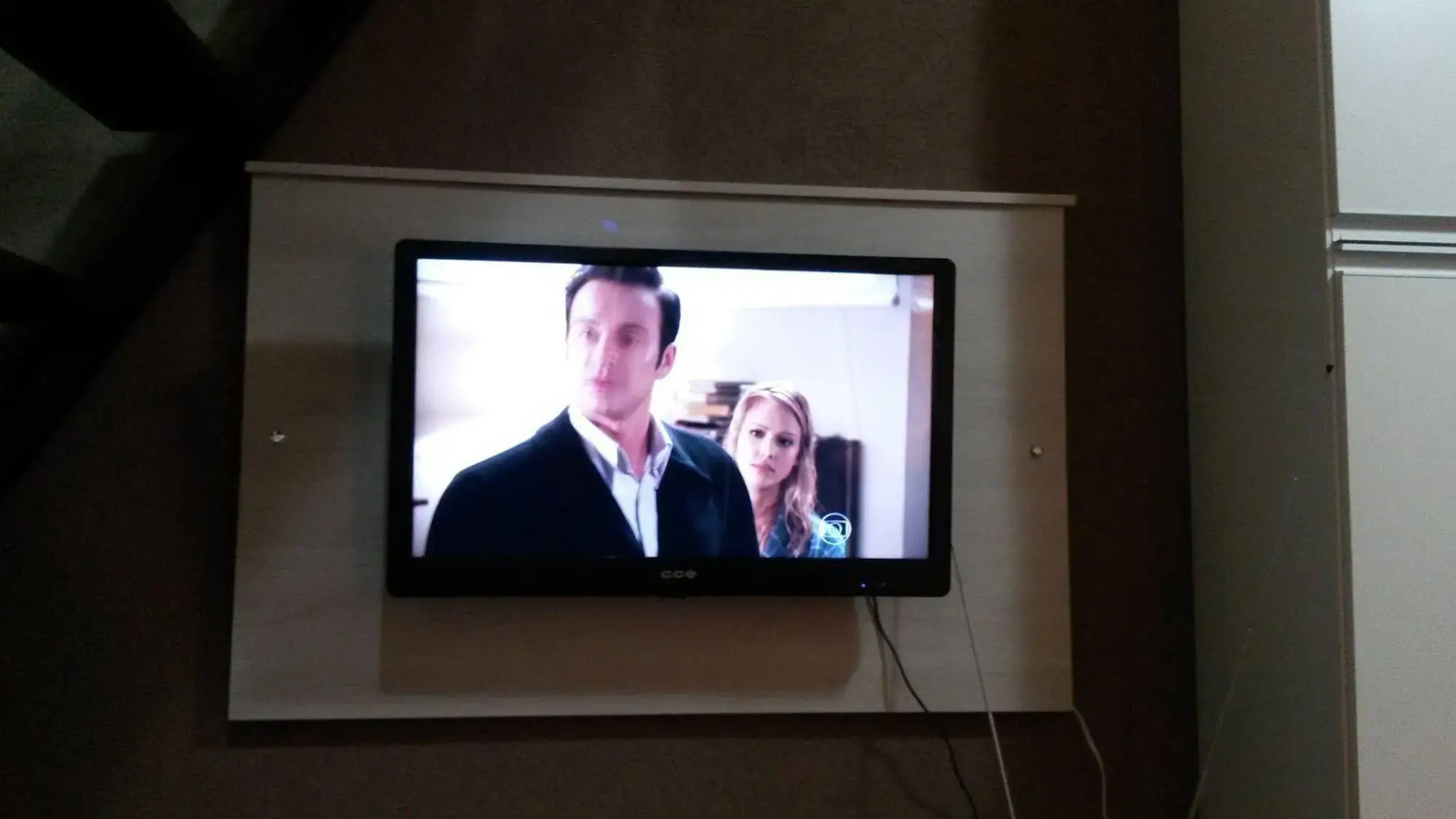 VOA Flat Residence Premium