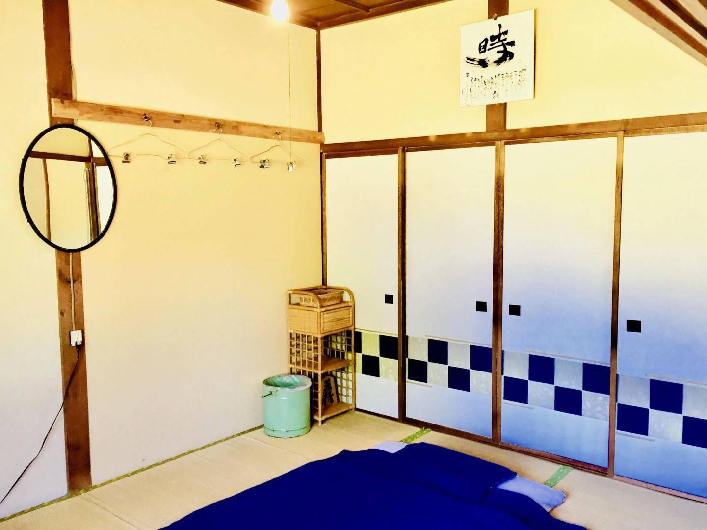 Lakeside Classic House Chaihana