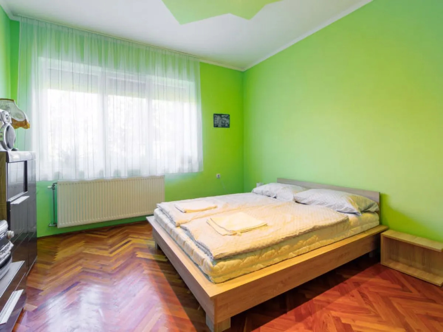 House Beata Saint CiA©zaire sur Siagne