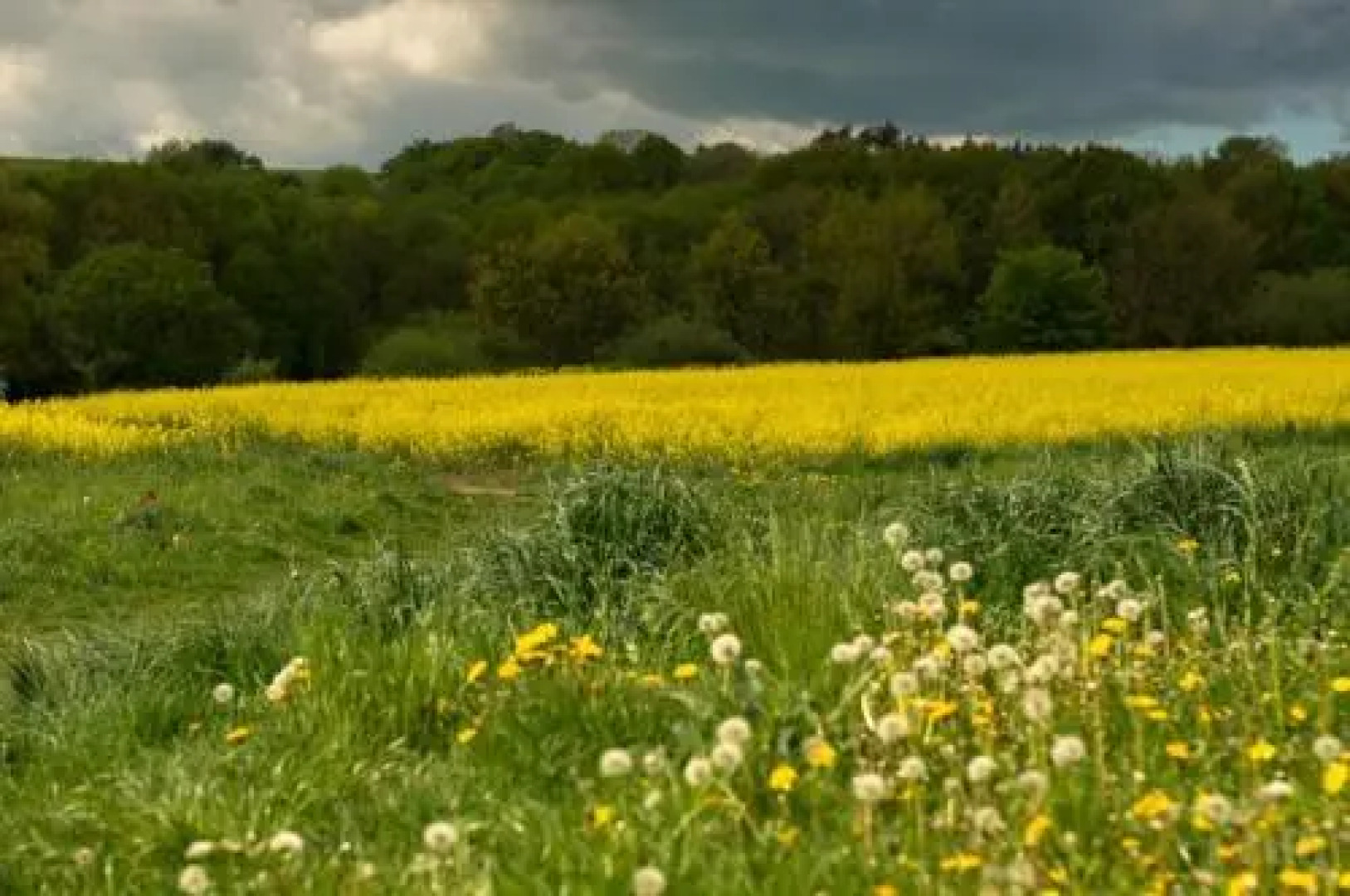 Penzion Na Kopci Vresina