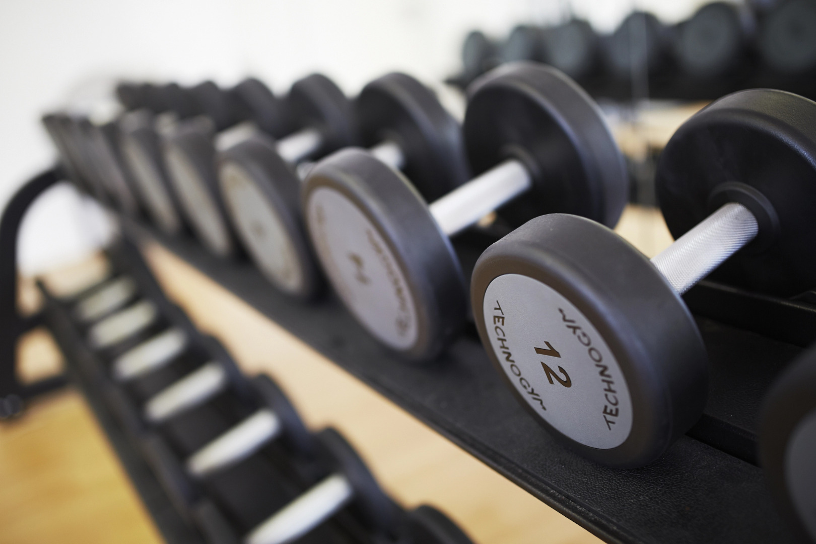 Insotel Tarida Beach Resort & SPA - All inclusive