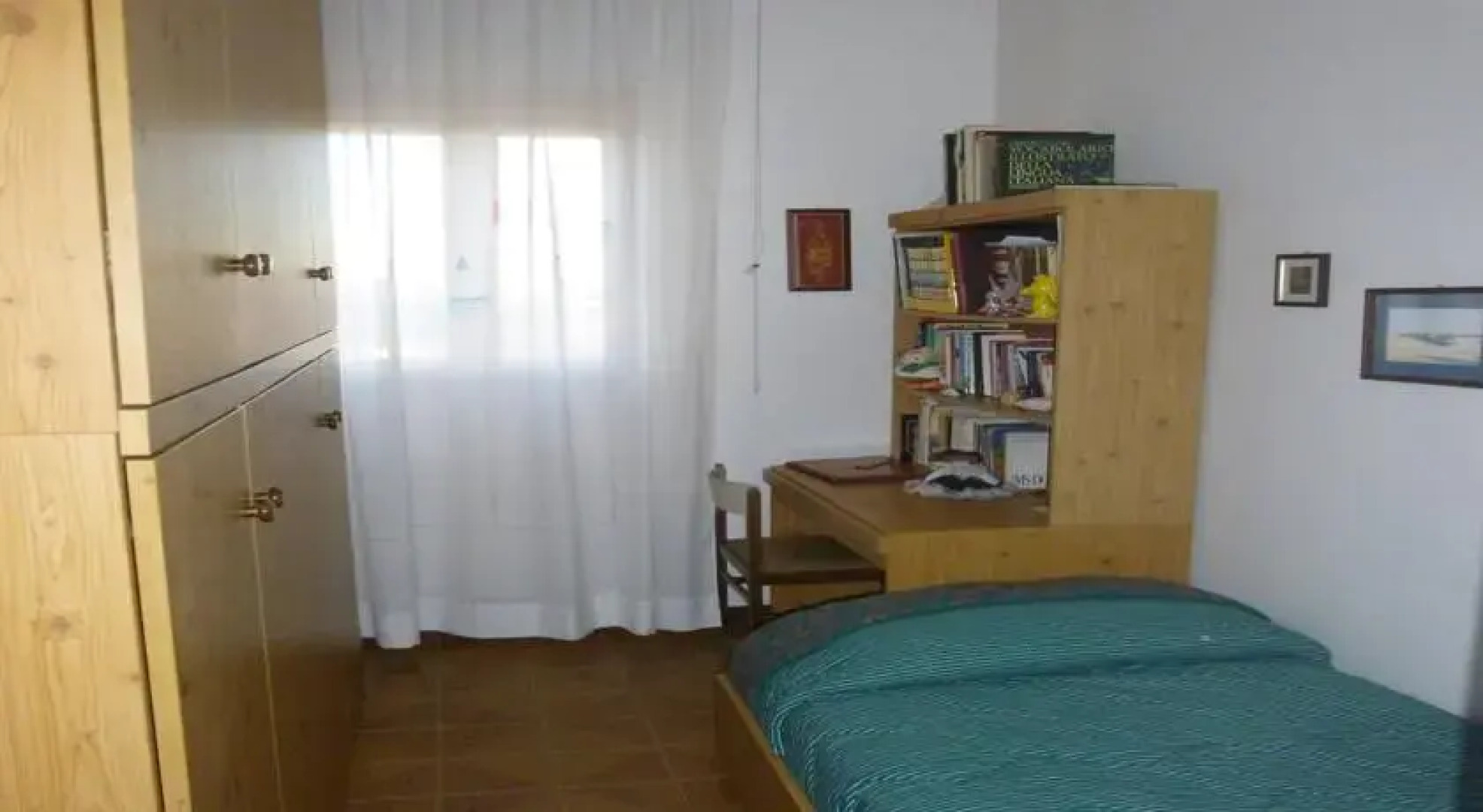 Casa Vacanze Manciano