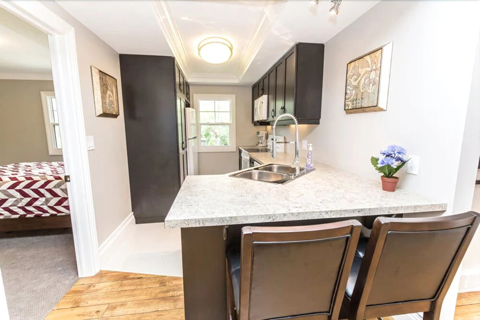 Stonehaven Niagara 8